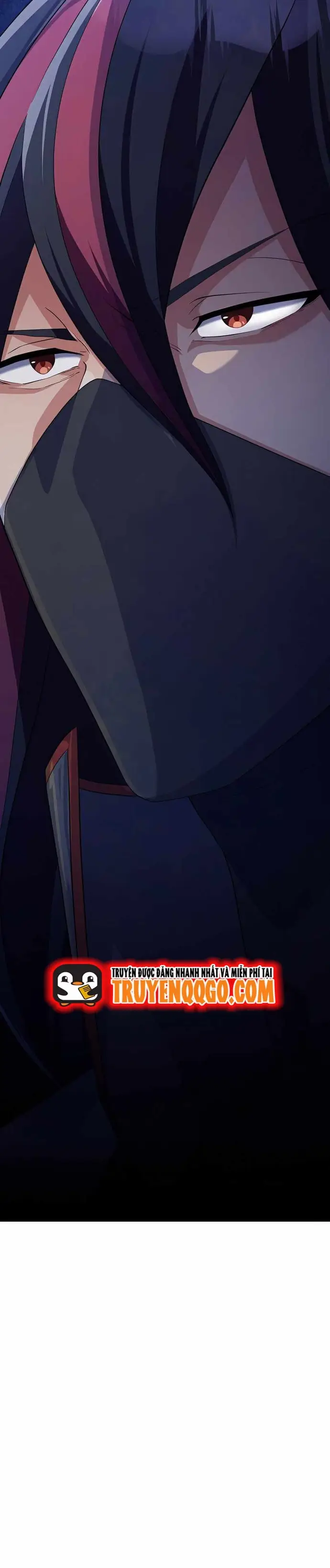 Henkyou Mob Kizoku No Uchi Ni Totsuidekita Akuyaku Reijou Ga Mechakucha Dekiru Yoi Yome Nanda Ga [Chap 6-10]