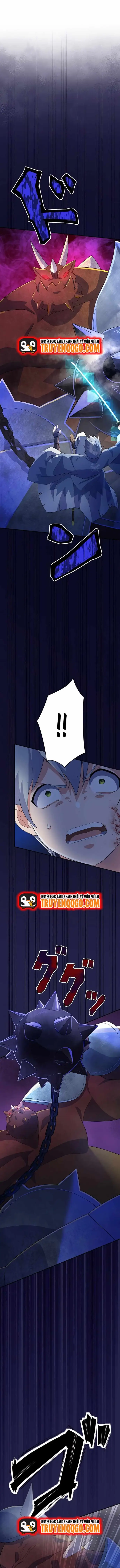 Henkyou Mob Kizoku No Uchi Ni Totsuidekita Akuyaku Reijou Ga Mechakucha Dekiru Yoi Yome Nanda Ga [Chap 6-10]