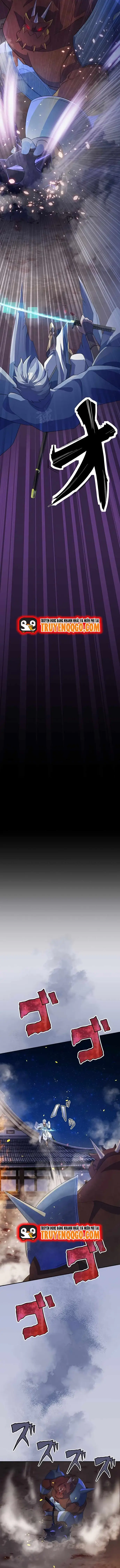 Henkyou Mob Kizoku No Uchi Ni Totsuidekita Akuyaku Reijou Ga Mechakucha Dekiru Yoi Yome Nanda Ga [Chap 6-10]