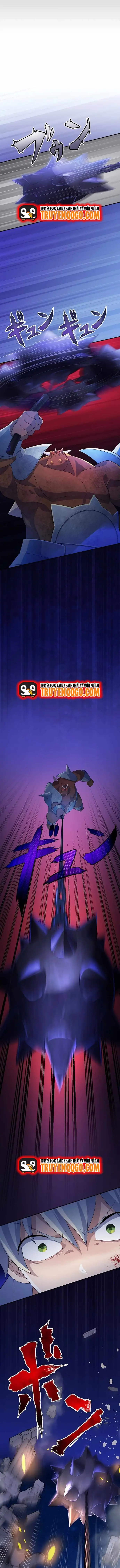 Henkyou Mob Kizoku No Uchi Ni Totsuidekita Akuyaku Reijou Ga Mechakucha Dekiru Yoi Yome Nanda Ga [Chap 6-10]