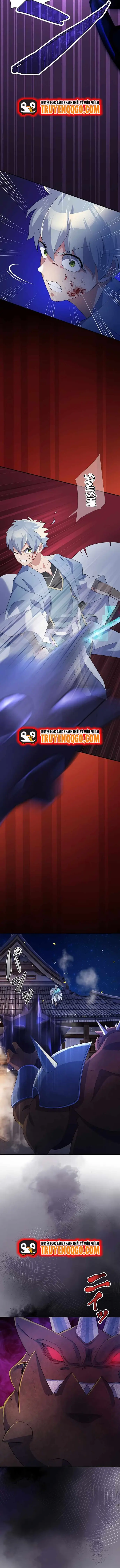 Henkyou Mob Kizoku No Uchi Ni Totsuidekita Akuyaku Reijou Ga Mechakucha Dekiru Yoi Yome Nanda Ga [Chap 6-10]