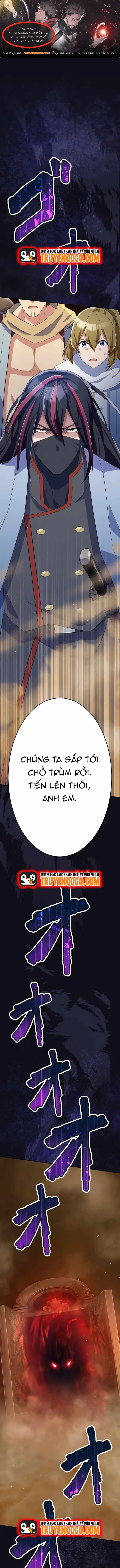 Henkyou Mob Kizoku No Uchi Ni Totsuidekita Akuyaku Reijou Ga Mechakucha Dekiru Yoi Yome Nanda Ga [Chap 6-10]