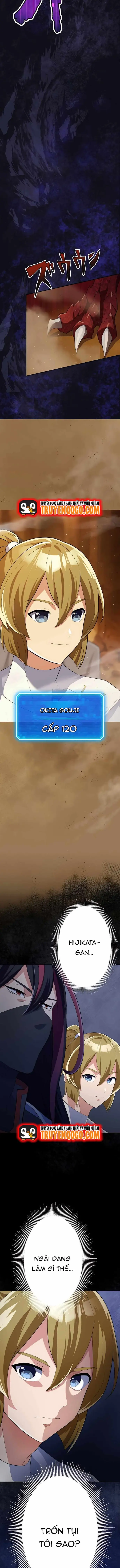 Henkyou Mob Kizoku No Uchi Ni Totsuidekita Akuyaku Reijou Ga Mechakucha Dekiru Yoi Yome Nanda Ga [Chap 6-10]