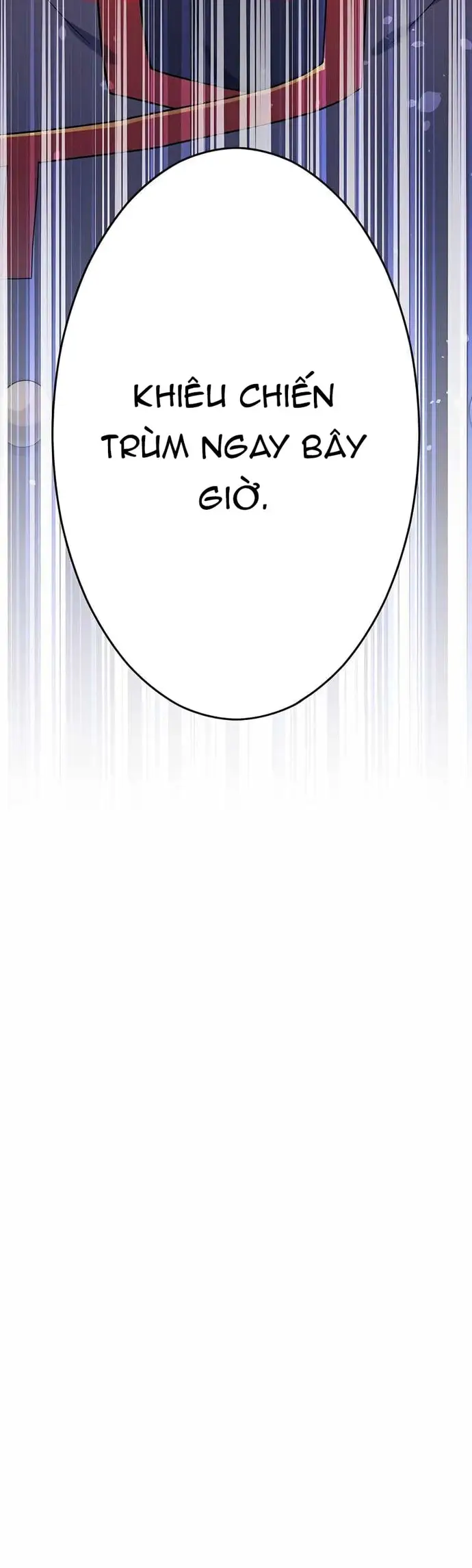 Henkyou Mob Kizoku No Uchi Ni Totsuidekita Akuyaku Reijou Ga Mechakucha Dekiru Yoi Yome Nanda Ga [Chap 6-10]