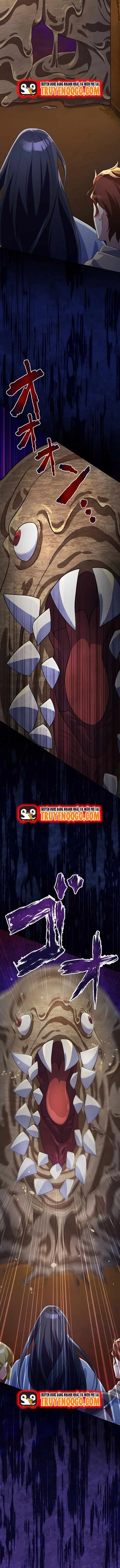 Henkyou Mob Kizoku No Uchi Ni Totsuidekita Akuyaku Reijou Ga Mechakucha Dekiru Yoi Yome Nanda Ga [Chap 6-10]