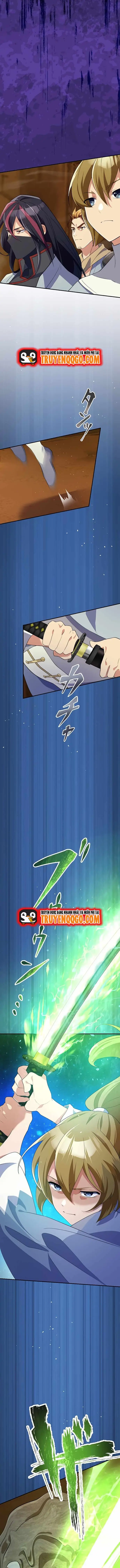 Henkyou Mob Kizoku No Uchi Ni Totsuidekita Akuyaku Reijou Ga Mechakucha Dekiru Yoi Yome Nanda Ga [Chap 6-10]