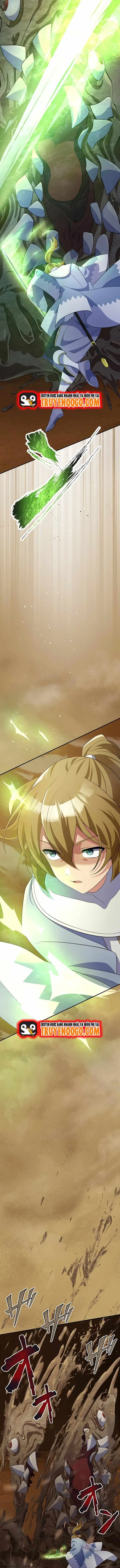 Henkyou Mob Kizoku No Uchi Ni Totsuidekita Akuyaku Reijou Ga Mechakucha Dekiru Yoi Yome Nanda Ga [Chap 6-10]