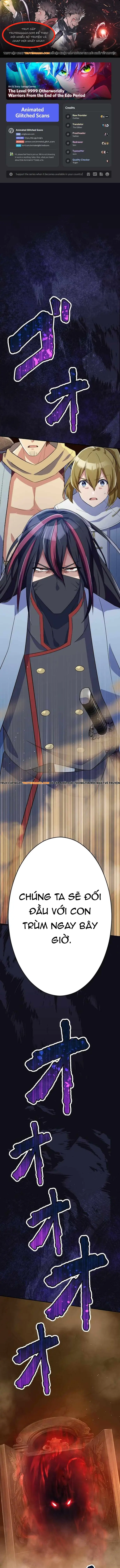 Henkyou Mob Kizoku No Uchi Ni Totsuidekita Akuyaku Reijou Ga Mechakucha Dekiru Yoi Yome Nanda Ga [Chap 6-10]