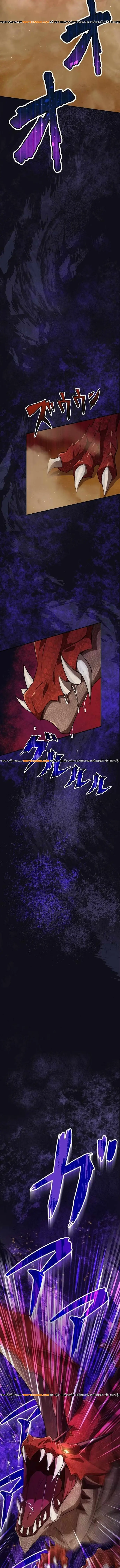 Henkyou Mob Kizoku No Uchi Ni Totsuidekita Akuyaku Reijou Ga Mechakucha Dekiru Yoi Yome Nanda Ga [Chap 6-10]