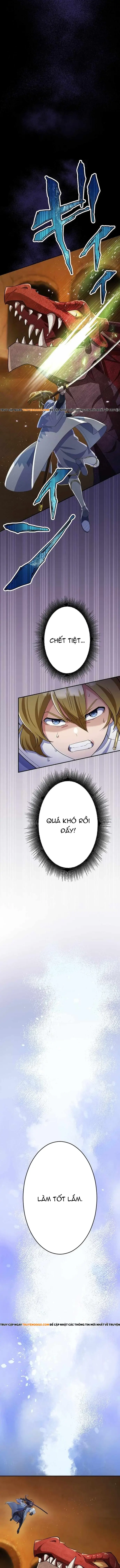 Henkyou Mob Kizoku No Uchi Ni Totsuidekita Akuyaku Reijou Ga Mechakucha Dekiru Yoi Yome Nanda Ga [Chap 6-10]