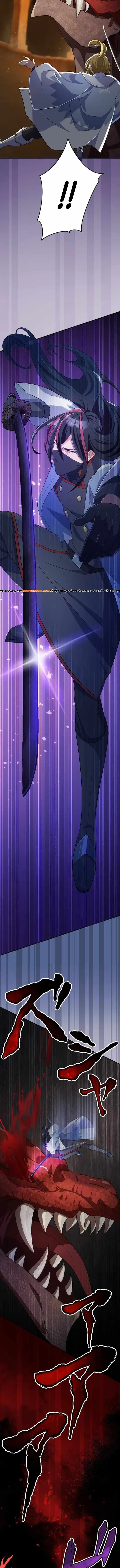 Henkyou Mob Kizoku No Uchi Ni Totsuidekita Akuyaku Reijou Ga Mechakucha Dekiru Yoi Yome Nanda Ga [Chap 6-10]