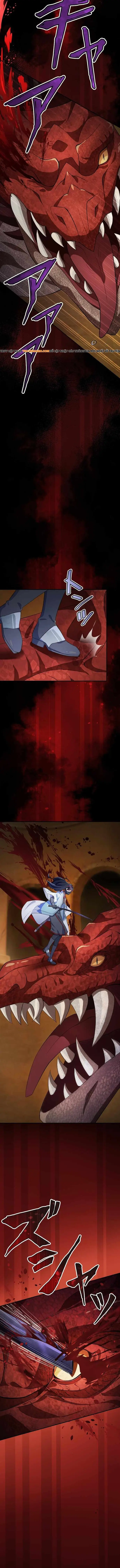 Henkyou Mob Kizoku No Uchi Ni Totsuidekita Akuyaku Reijou Ga Mechakucha Dekiru Yoi Yome Nanda Ga [Chap 6-10]