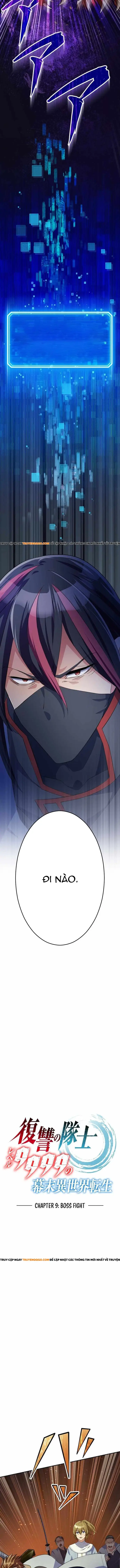 Henkyou Mob Kizoku No Uchi Ni Totsuidekita Akuyaku Reijou Ga Mechakucha Dekiru Yoi Yome Nanda Ga [Chap 6-10]