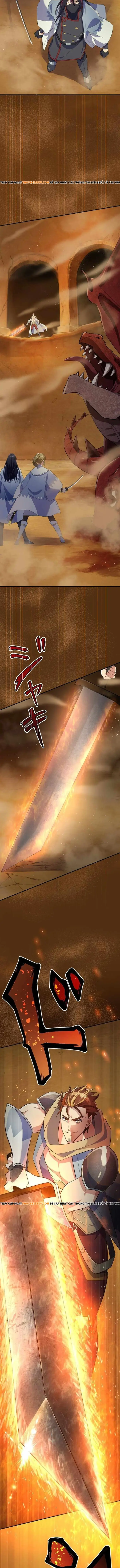 Henkyou Mob Kizoku No Uchi Ni Totsuidekita Akuyaku Reijou Ga Mechakucha Dekiru Yoi Yome Nanda Ga [Chap 6-10]