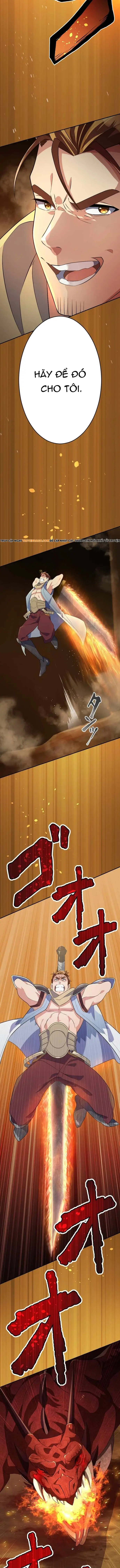 Henkyou Mob Kizoku No Uchi Ni Totsuidekita Akuyaku Reijou Ga Mechakucha Dekiru Yoi Yome Nanda Ga [Chap 6-10]