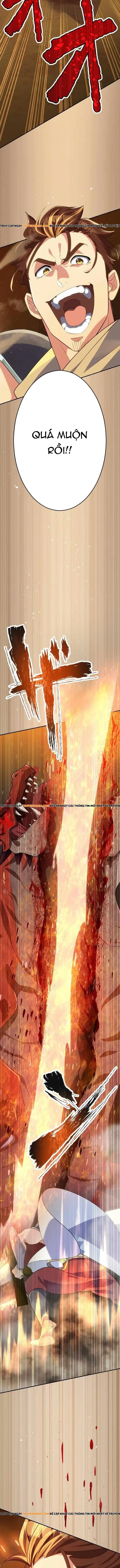 Henkyou Mob Kizoku No Uchi Ni Totsuidekita Akuyaku Reijou Ga Mechakucha Dekiru Yoi Yome Nanda Ga [Chap 6-10]