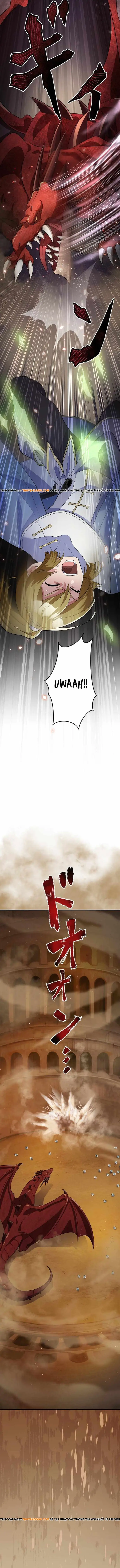 Henkyou Mob Kizoku No Uchi Ni Totsuidekita Akuyaku Reijou Ga Mechakucha Dekiru Yoi Yome Nanda Ga [Chap 6-10]