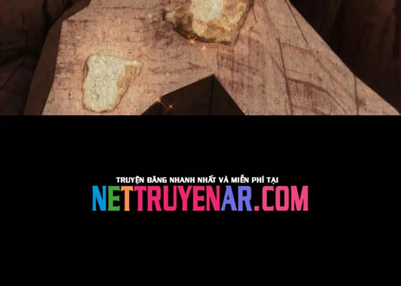 Đến Ma Quỷ Còn Sợ Tâm Thần [Chap 180]