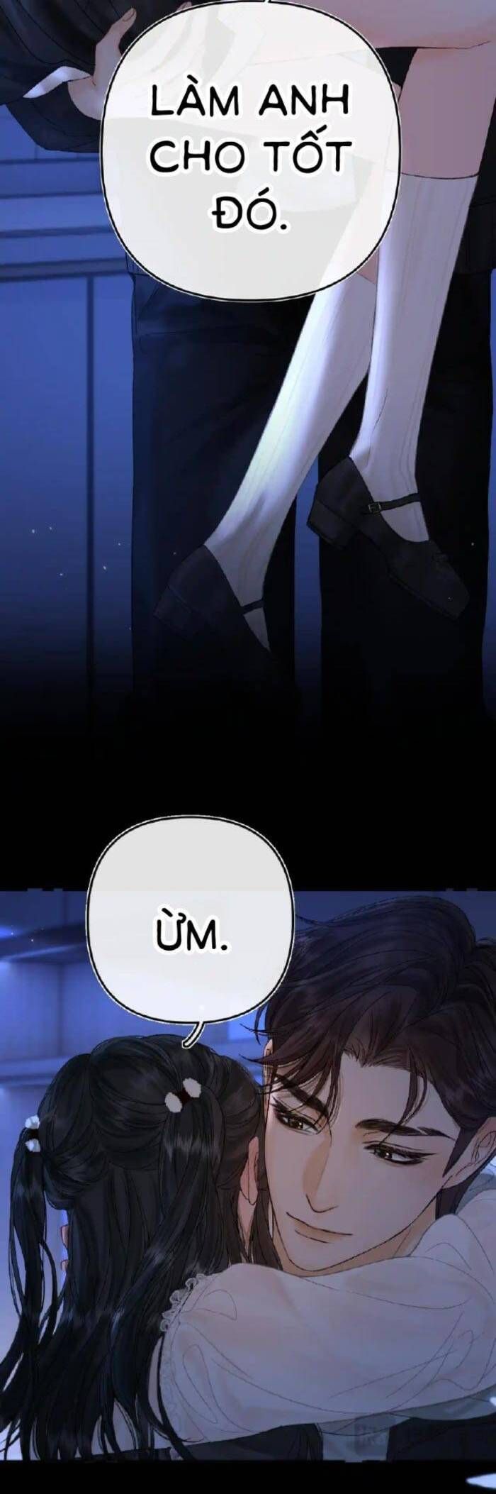 Xin Hãy Chăm Sóc Nhiều Hơn [Chap 33-36]