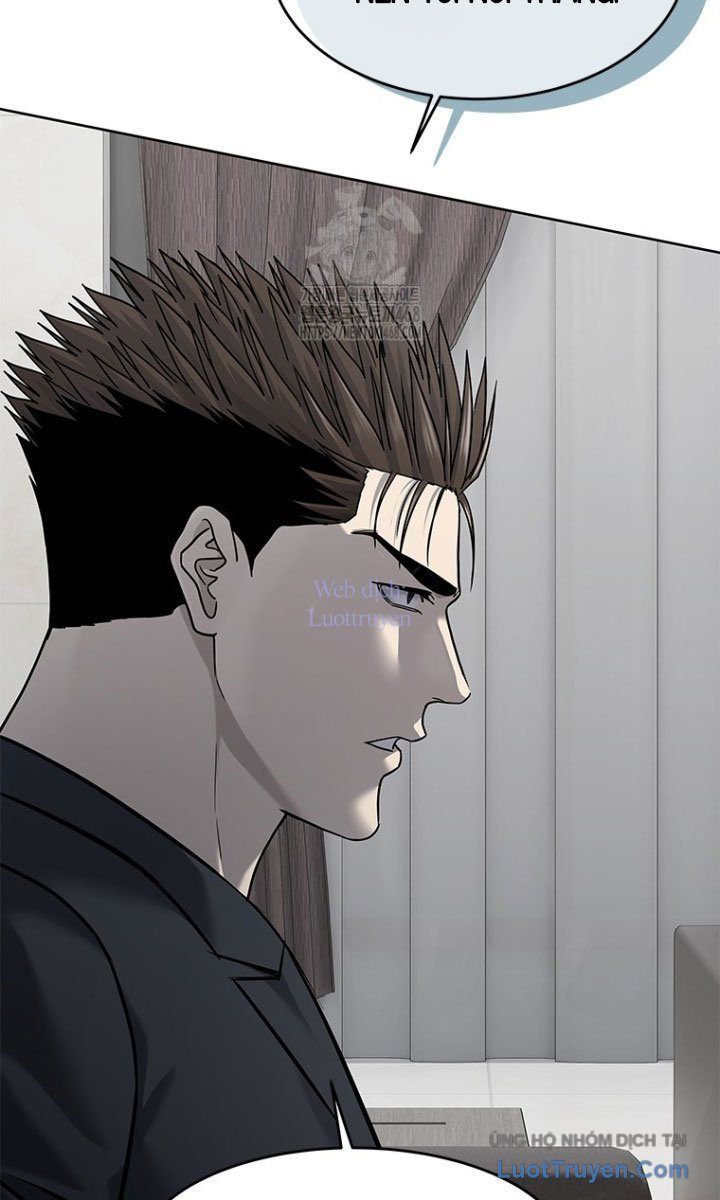 Đội Trưởng Lính Đánh Thuê [Chap 288]