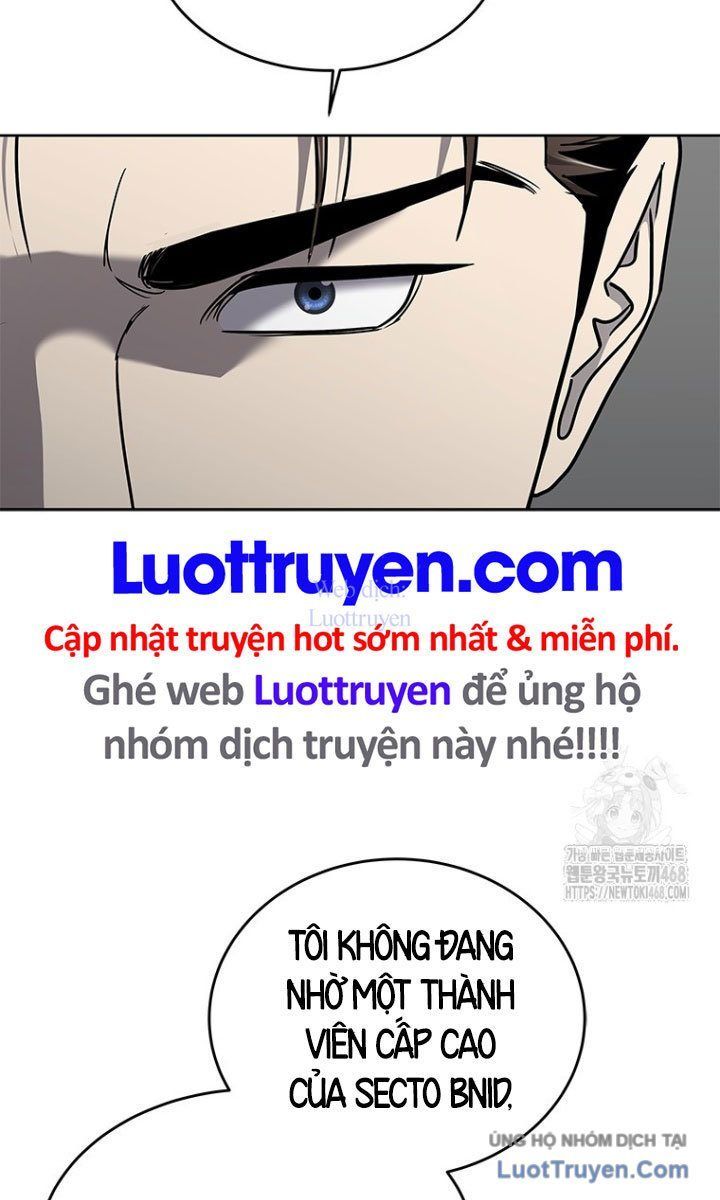 Đội Trưởng Lính Đánh Thuê [Chap 288]