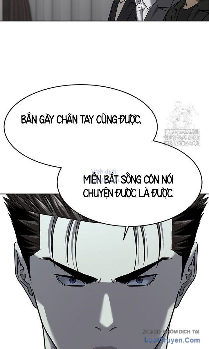 Đội Trưởng Lính Đánh Thuê [Chap 288]