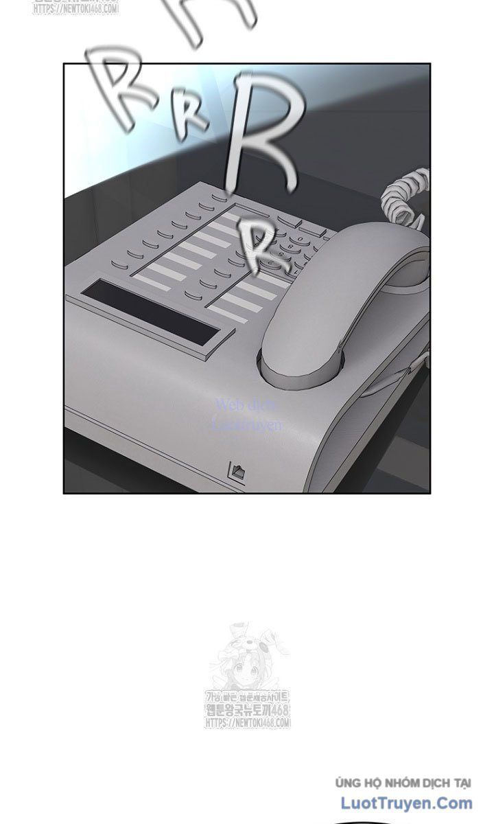 Đội Trưởng Lính Đánh Thuê [Chap 288]