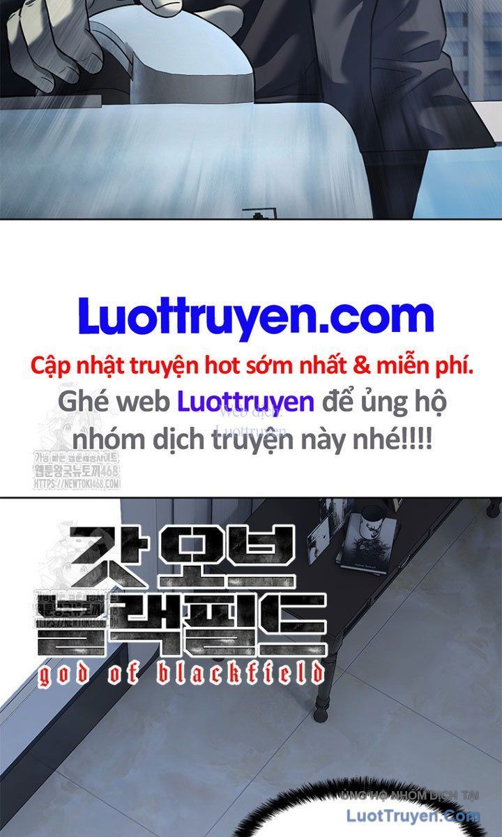 Đội Trưởng Lính Đánh Thuê [Chap 288]