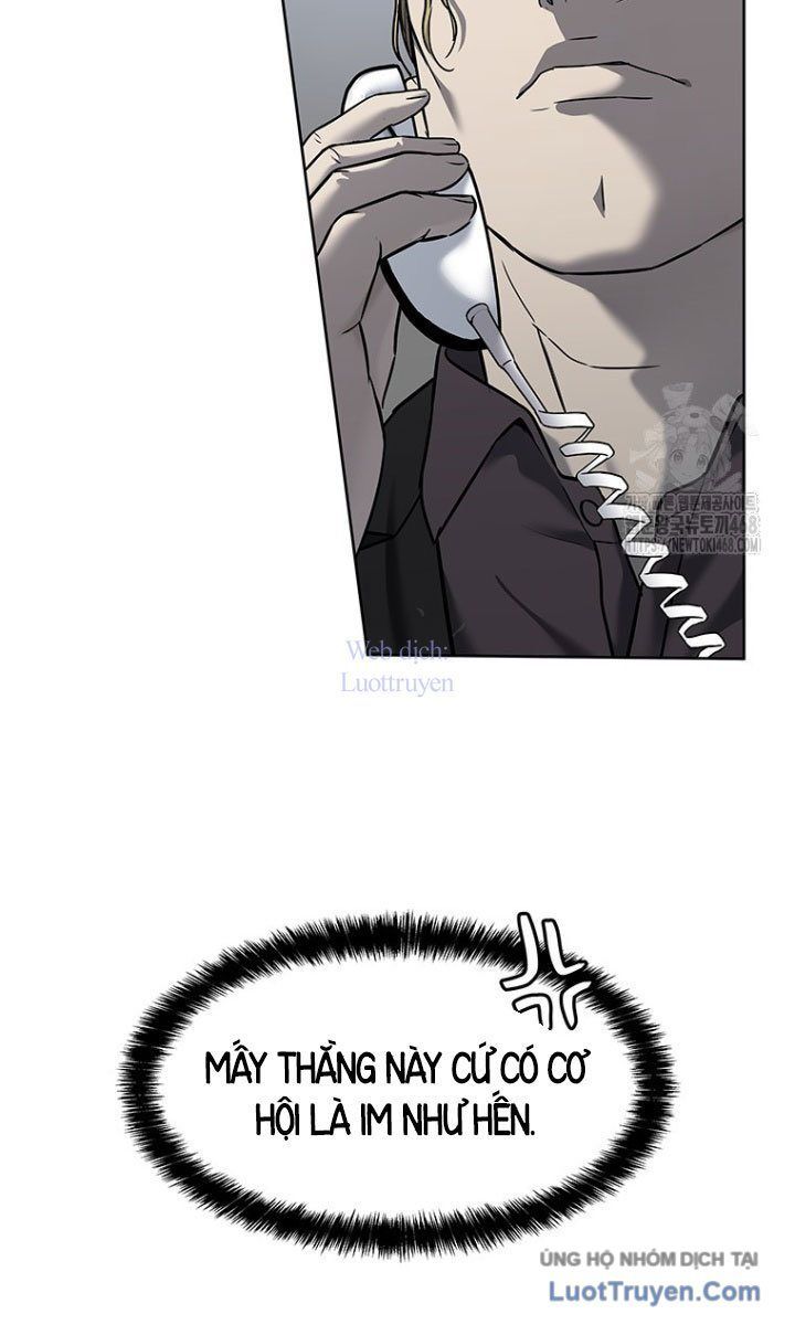 Đội Trưởng Lính Đánh Thuê [Chap 288]