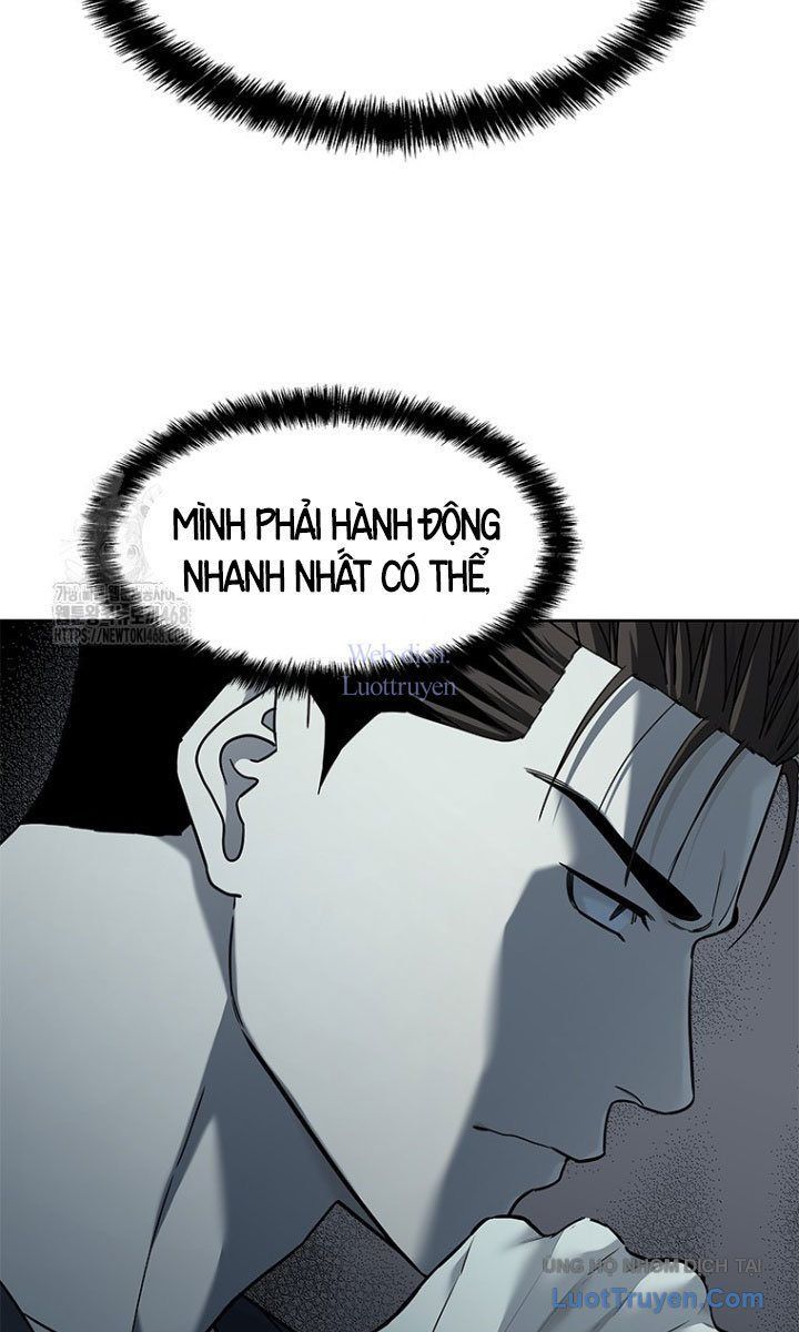 Đội Trưởng Lính Đánh Thuê [Chap 288]