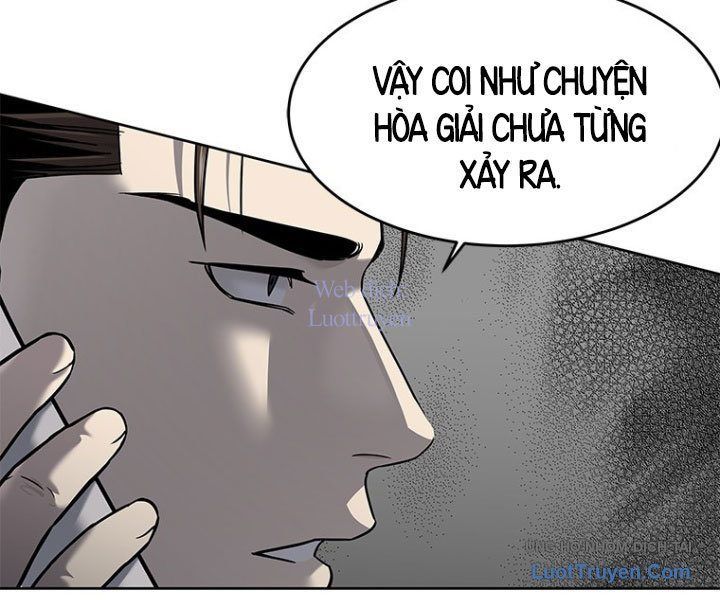 Đội Trưởng Lính Đánh Thuê [Chap 288]