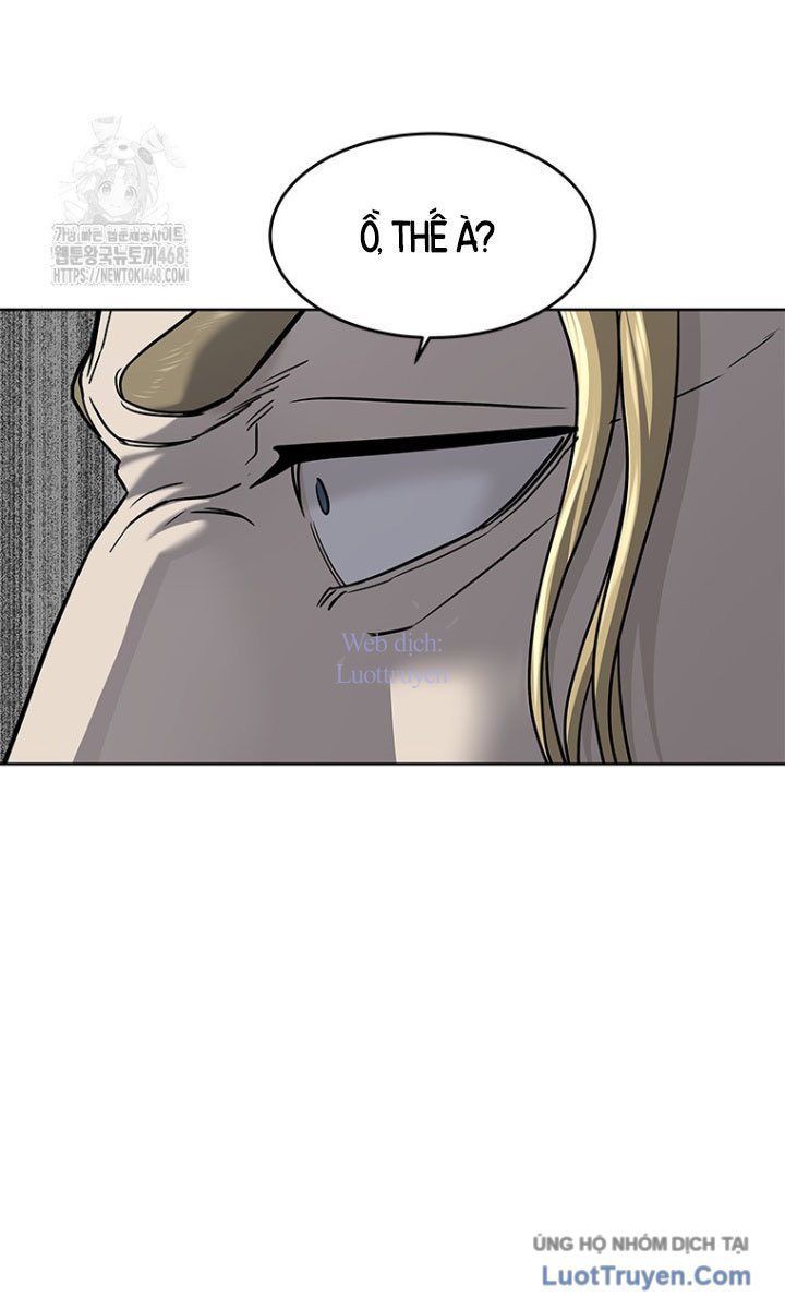 Đội Trưởng Lính Đánh Thuê [Chap 288]