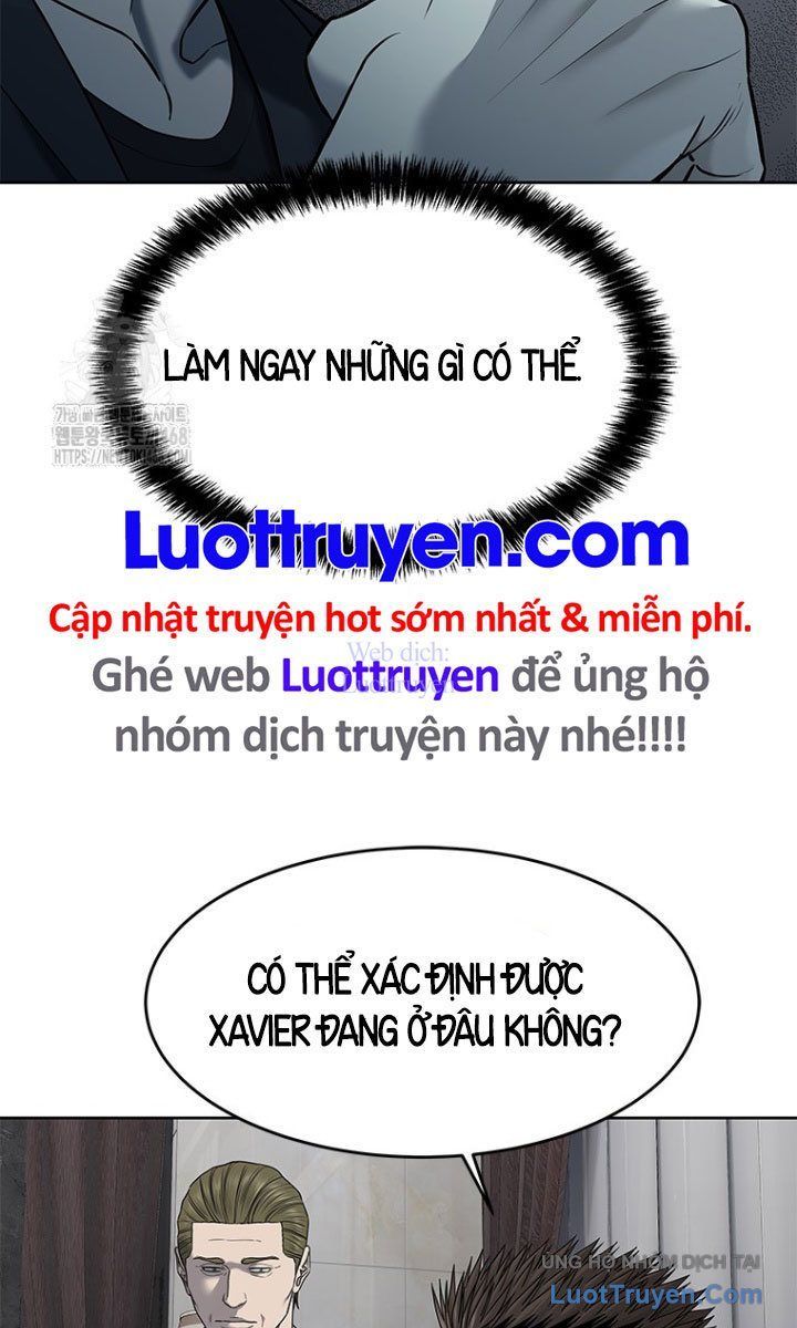 Đội Trưởng Lính Đánh Thuê [Chap 288]