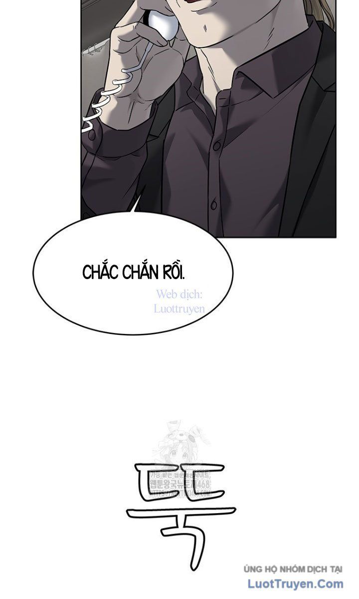 Đội Trưởng Lính Đánh Thuê [Chap 288]