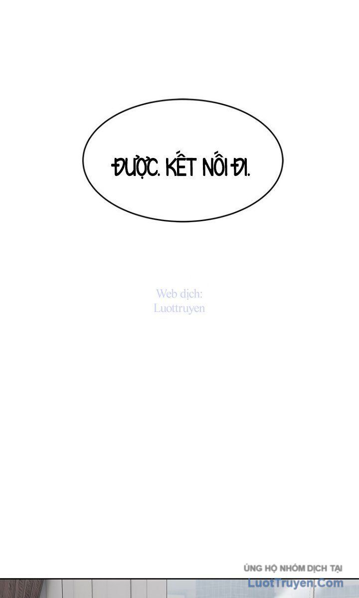 Đội Trưởng Lính Đánh Thuê [Chap 288]