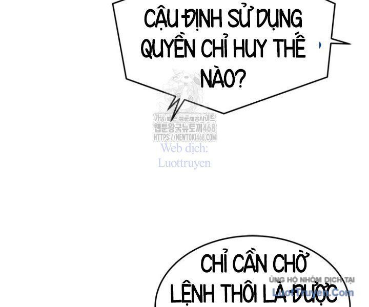 Đội Trưởng Lính Đánh Thuê [Chap 288]