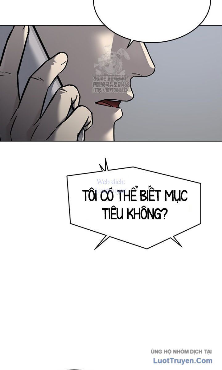 Đội Trưởng Lính Đánh Thuê [Chap 288]