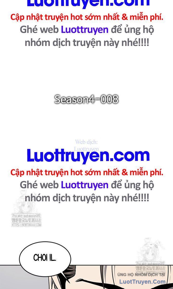 Đội Trưởng Lính Đánh Thuê [Chap 288]