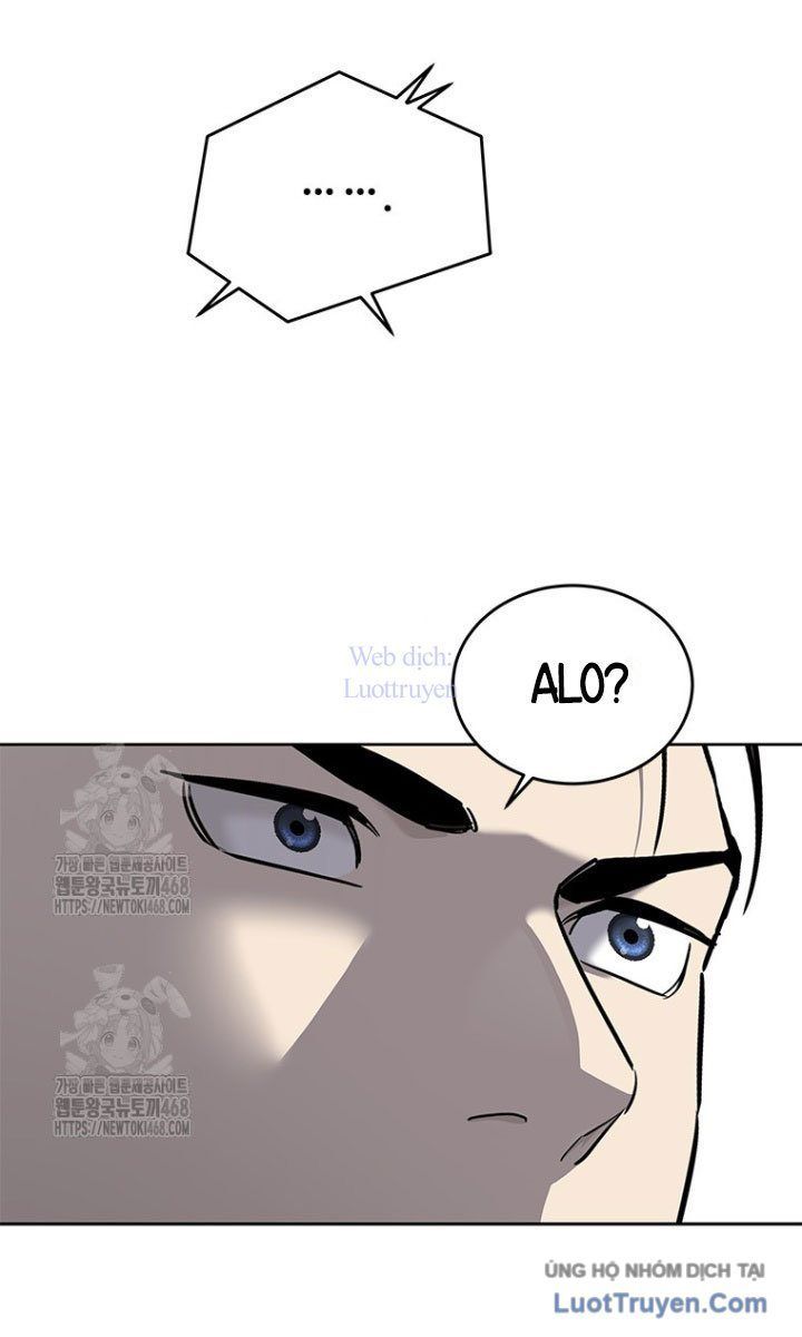 Đội Trưởng Lính Đánh Thuê [Chap 288]