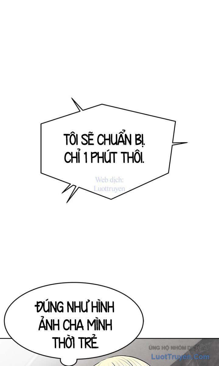 Đội Trưởng Lính Đánh Thuê [Chap 288]