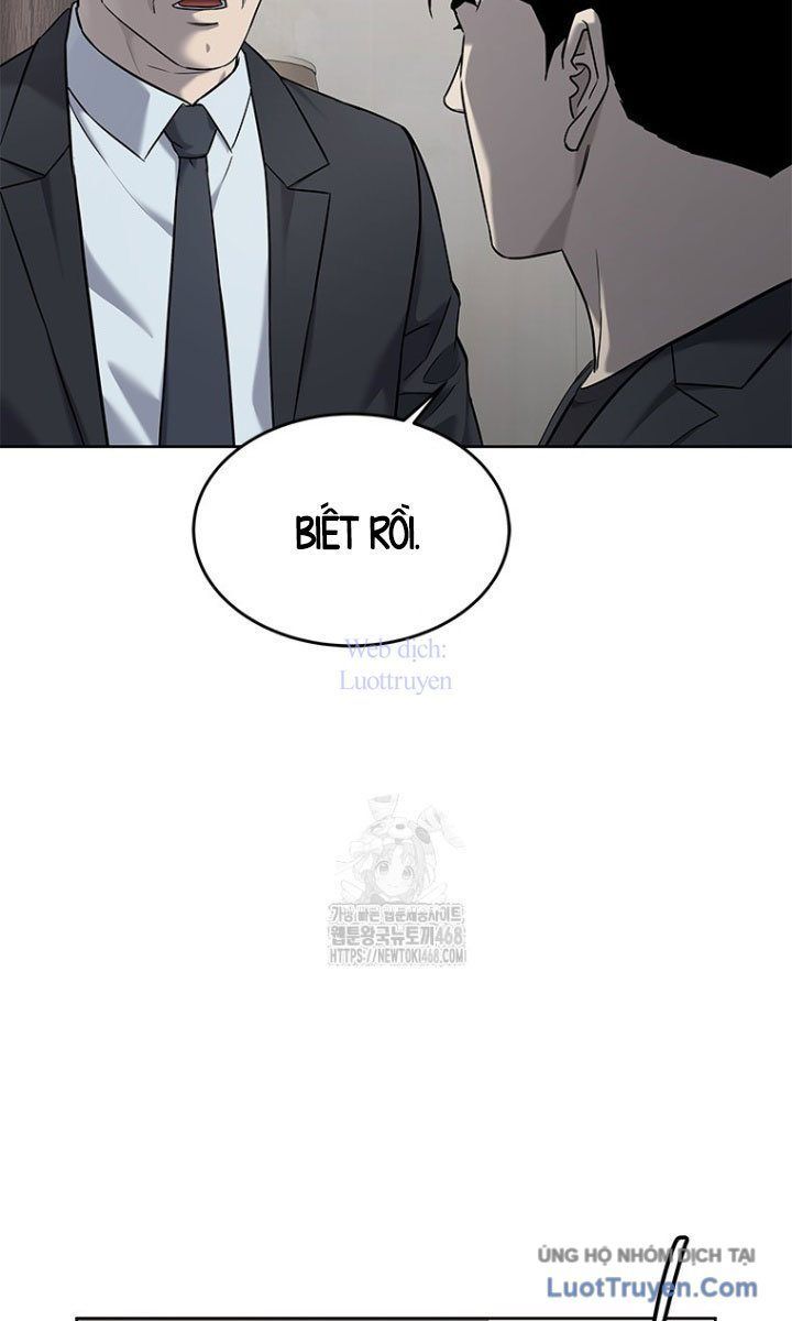 Đội Trưởng Lính Đánh Thuê [Chap 288]