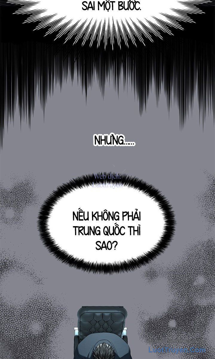 Đội Trưởng Lính Đánh Thuê [Chap 288]