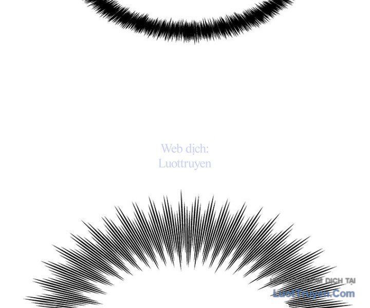 Đội Trưởng Lính Đánh Thuê [Chap 288]