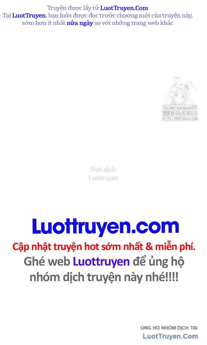 Đội Trưởng Lính Đánh Thuê [Chap 288]