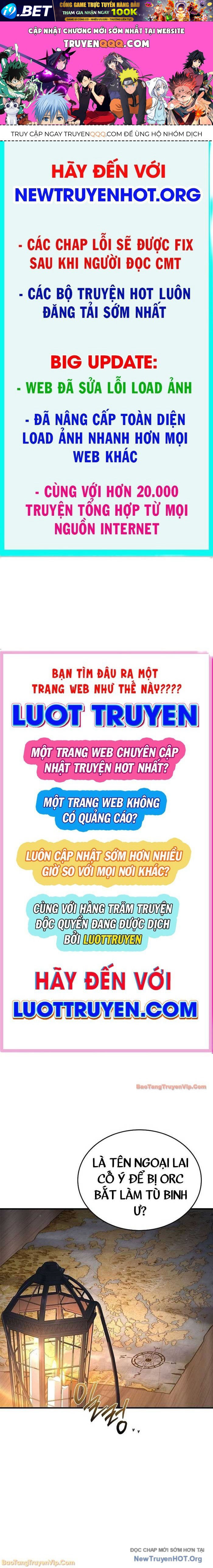 Tam Hoàng Tử Của Vong Quốc Hồi Quy [Chap 41]