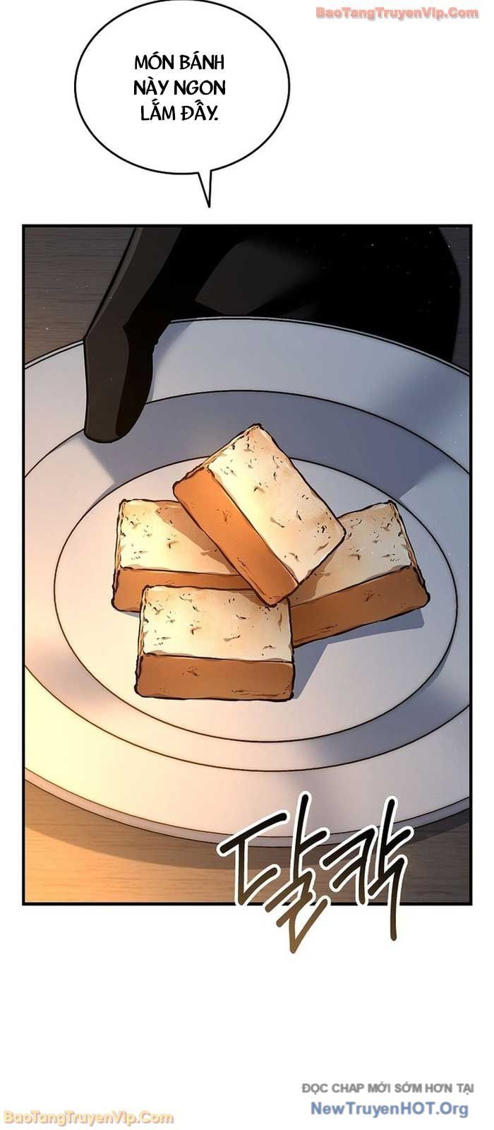 Tam Hoàng Tử Của Vong Quốc Hồi Quy [Chap 41]