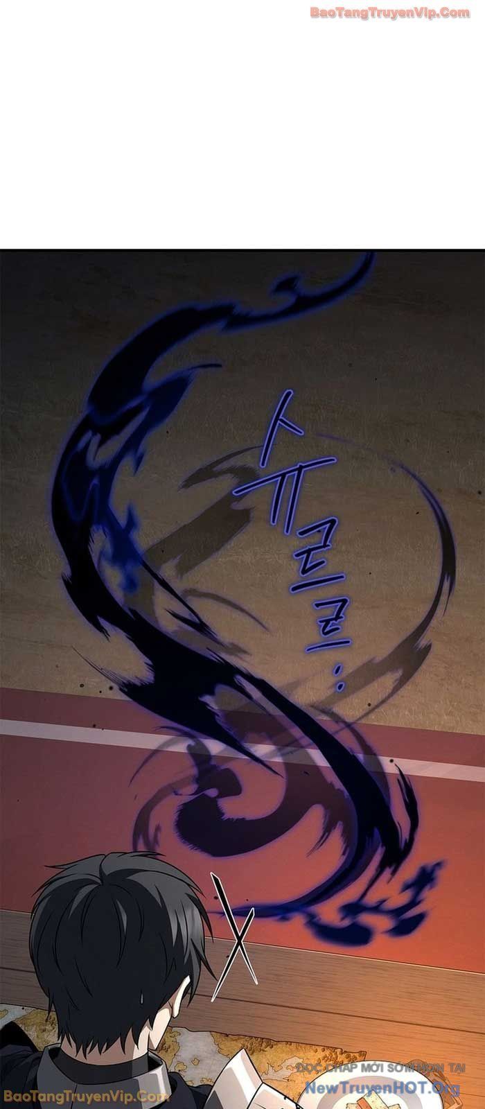 Tam Hoàng Tử Của Vong Quốc Hồi Quy [Chap 41]