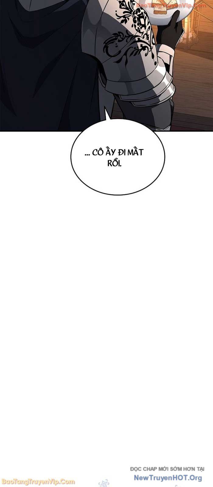 Tam Hoàng Tử Của Vong Quốc Hồi Quy [Chap 41]