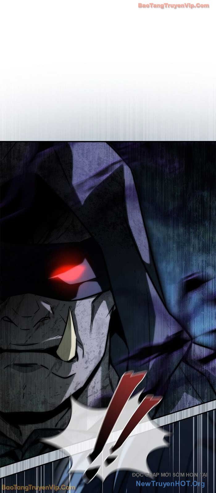 Tam Hoàng Tử Của Vong Quốc Hồi Quy [Chap 41]