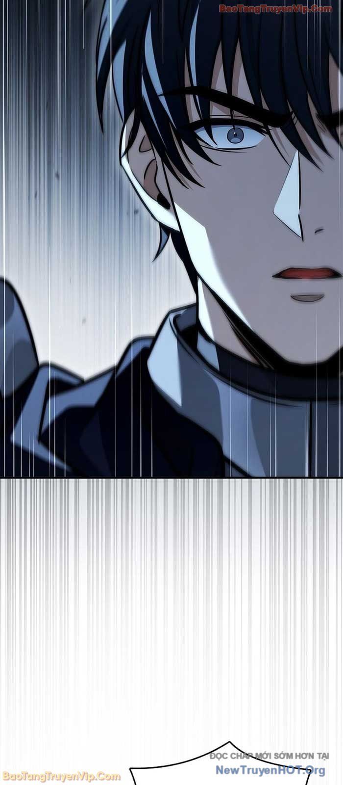 Tam Hoàng Tử Của Vong Quốc Hồi Quy [Chap 41]